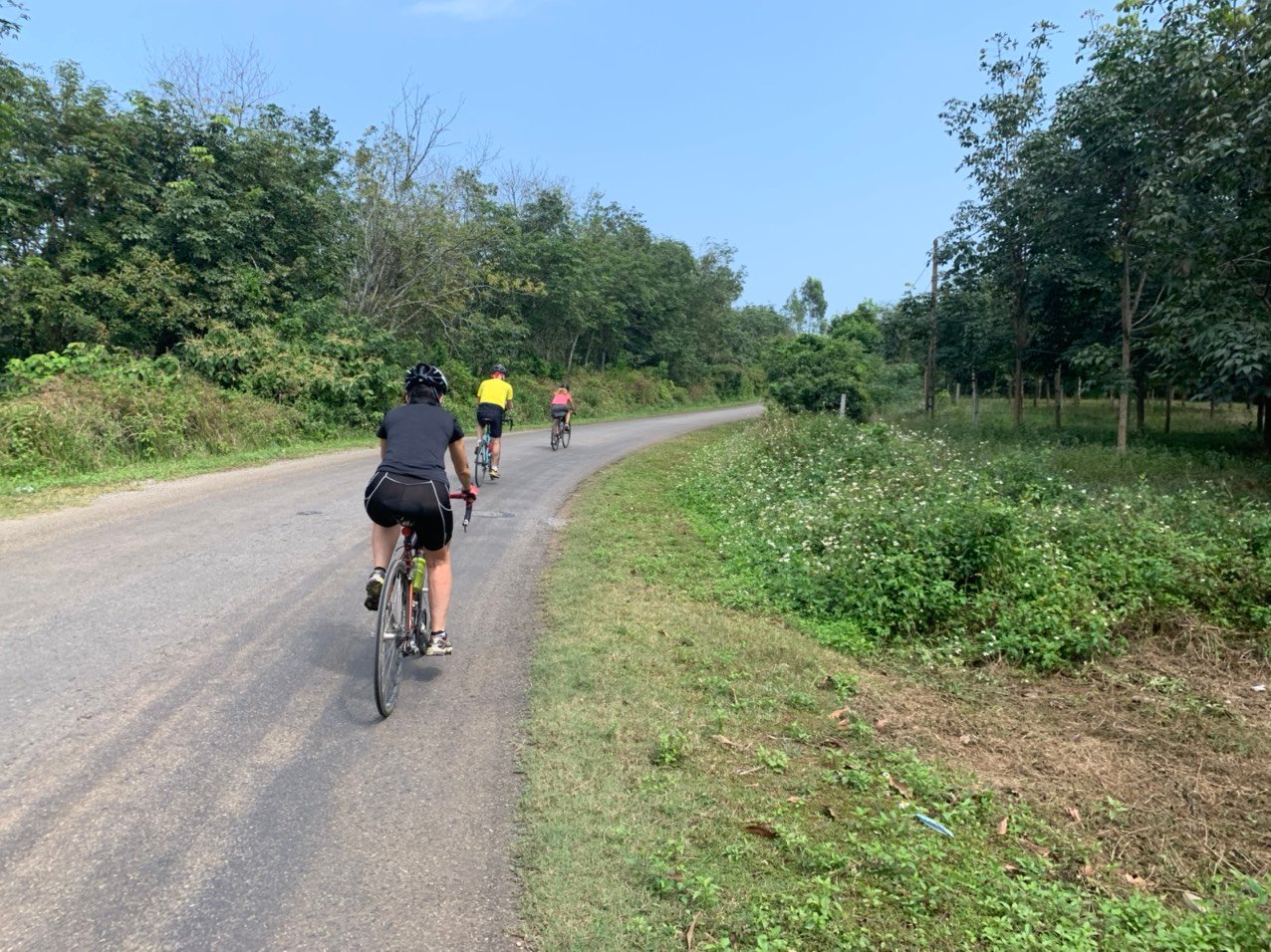 1778222149_hanoi-cycling-to-luang-prabang-via-ho-chi-minh-trails-19-days (12).jpg
